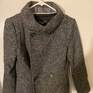 Banana Republic Women’s Mad Men Blazer